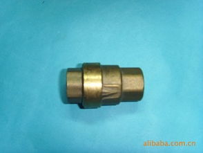 諸暨市佳浩機(jī)械配件廠 專(zhuān)業(yè)機(jī)械設(shè)備及配件制造與供應(yīng)