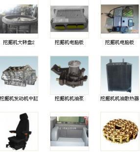 五十鈴4JB1發(fā)動(dòng)機(jī)缸體配件價(jià)格、圖片及選購(gòu)指南